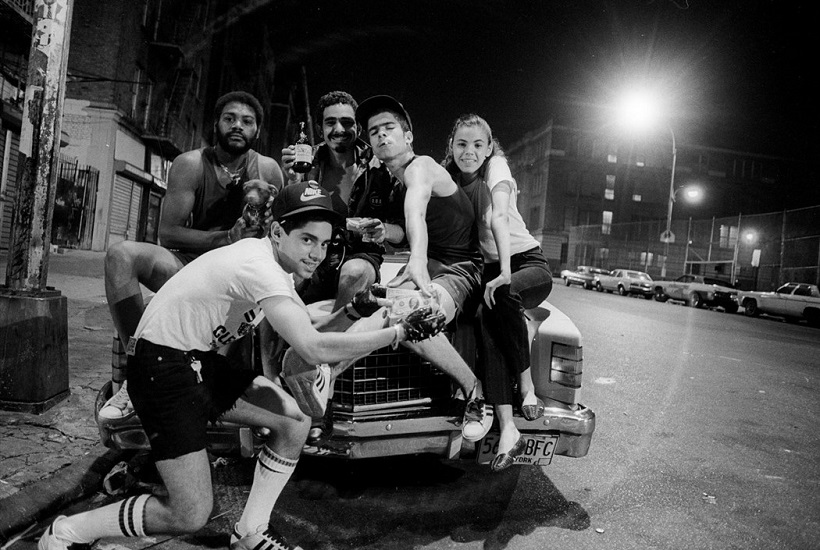 BRONX culturainquieta.jpg2