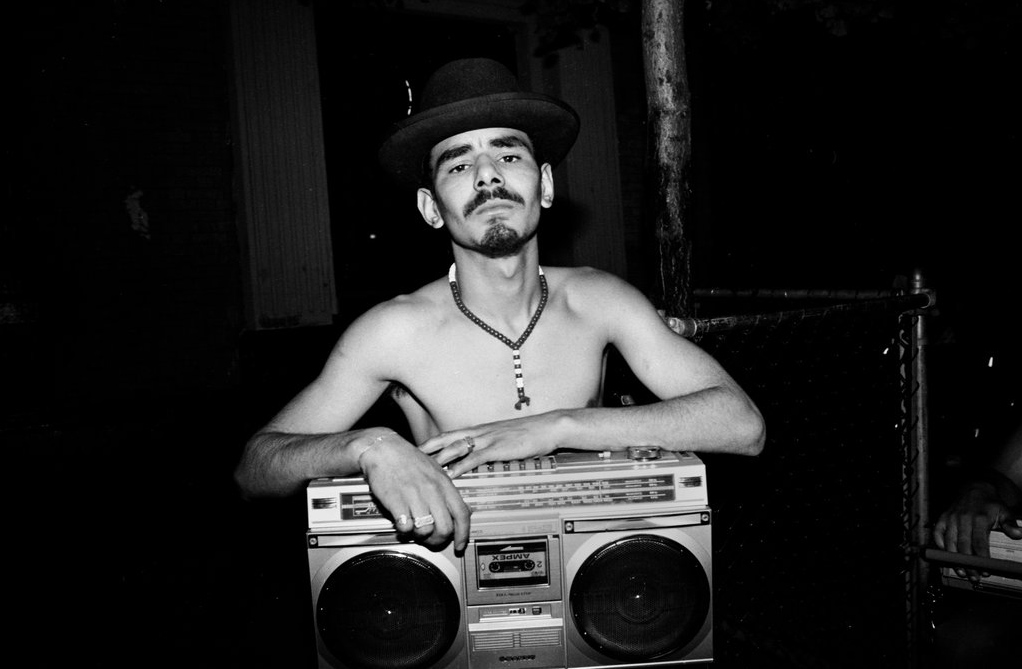 BRONX culturainquieta.jpg23
