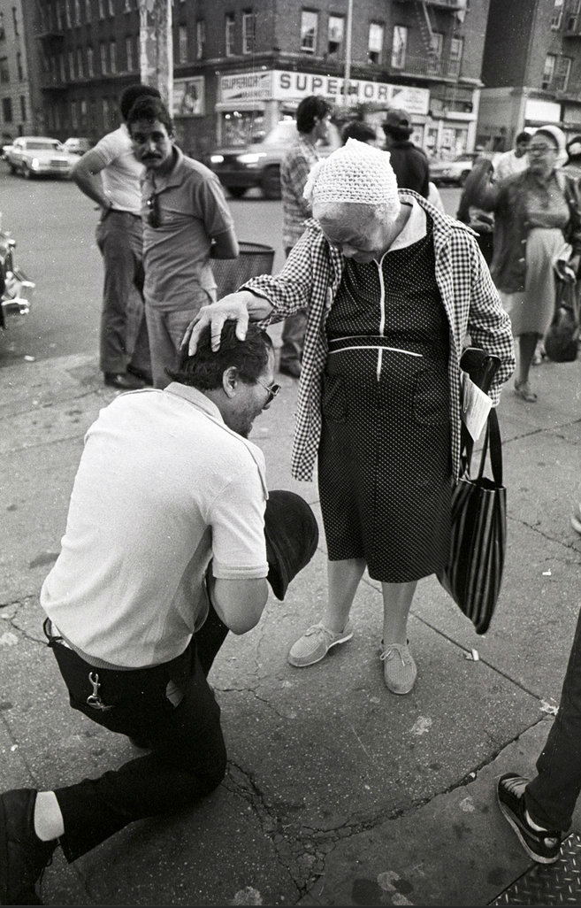 BRONX culturainquieta.jpg24