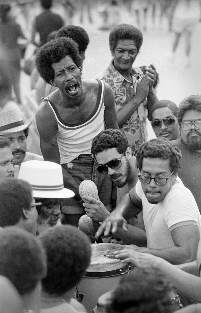 BRONX culturainquieta.jpg25