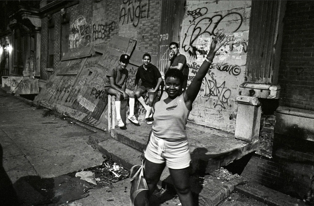BRONX culturainquieta.jpg27