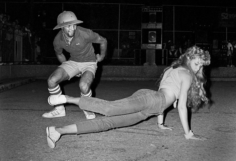 BRONX culturainquieta.jpg3