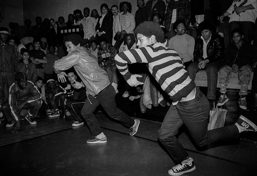 BRONX culturainquieta.jpg4