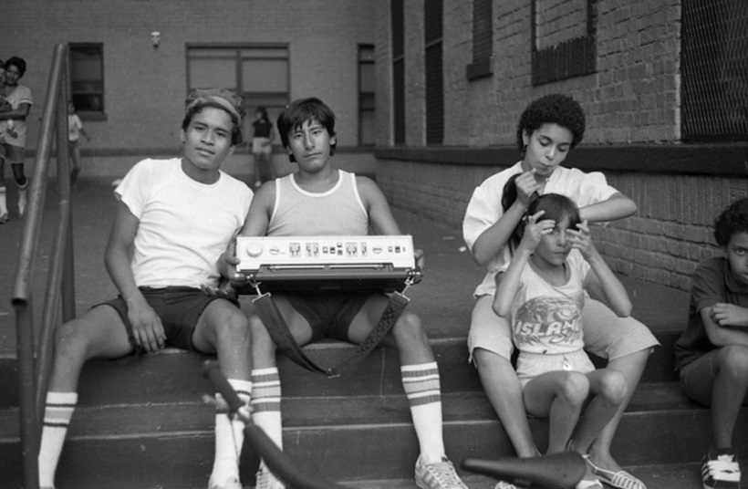 BRONX culturainquieta.jpg6