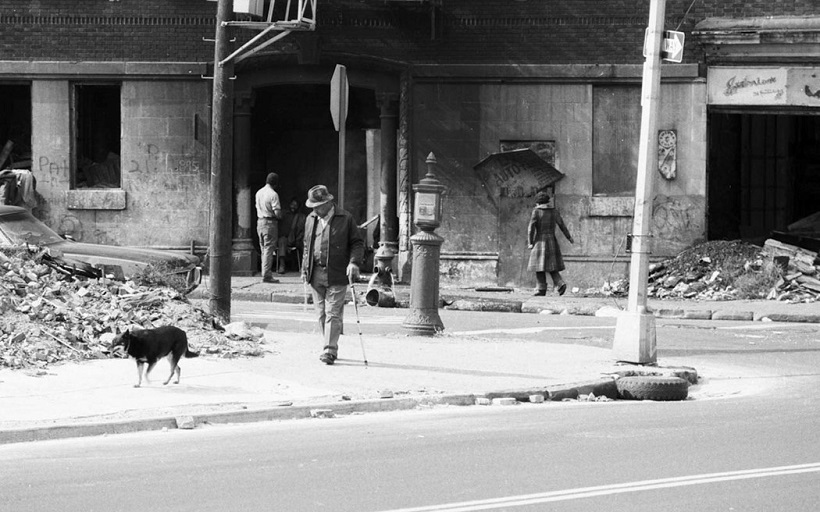 BRONX culturainquieta.jpg9