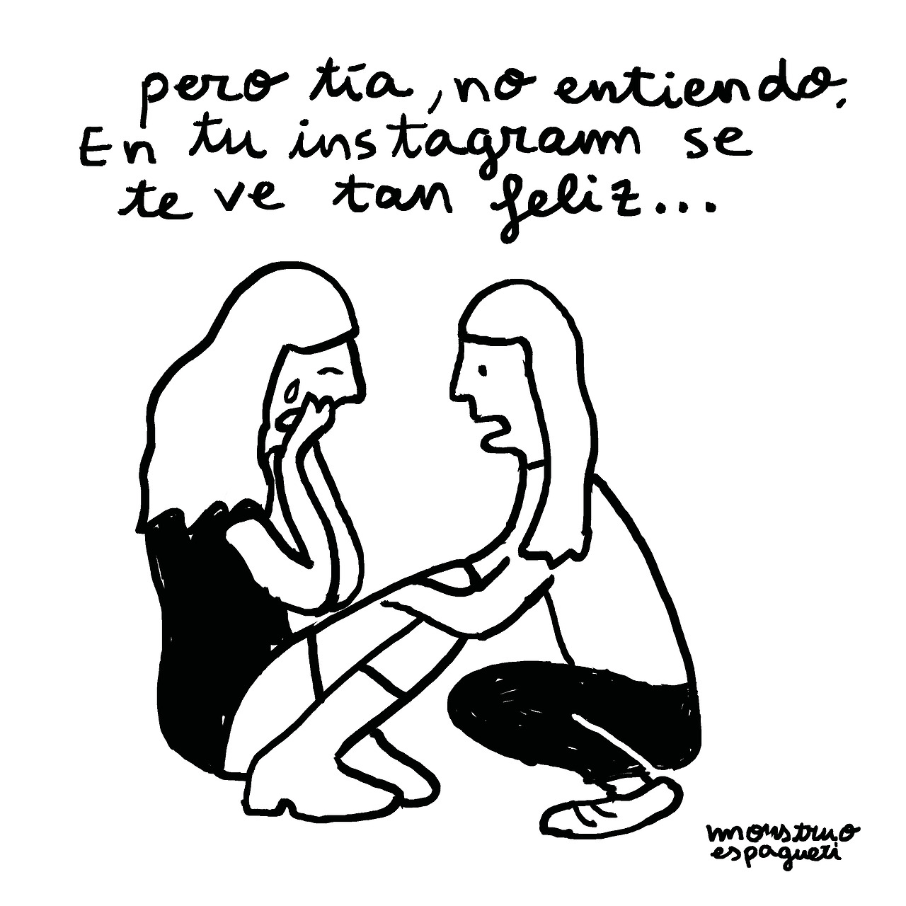 CulturaInquietaMonstruoEspaguieti1