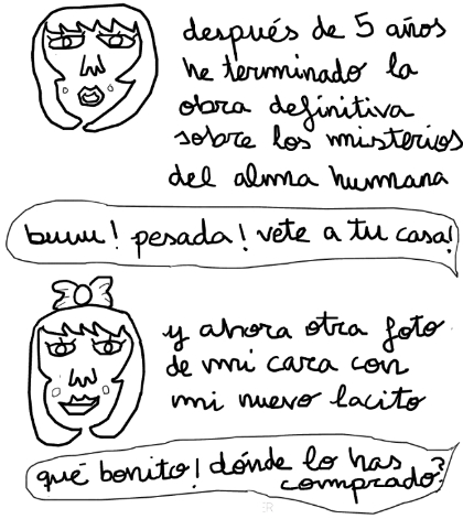 CulturaInquietaMonstruoEspaguieti10