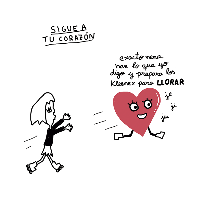 CulturaInquietaMonstruoEspaguieti11
