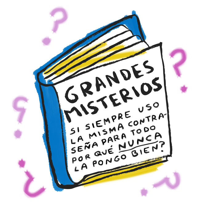 CulturaInquietaMonstruoEspaguieti14
