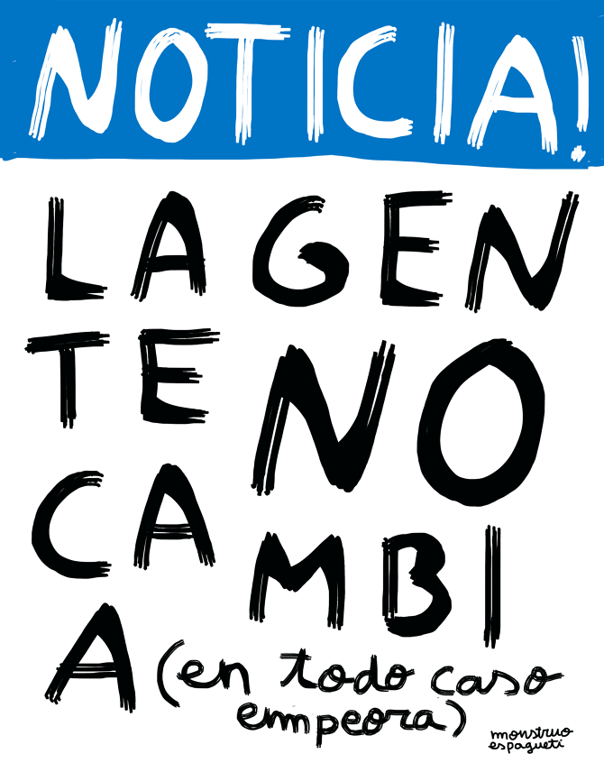 CulturaInquietaMonstruoEspaguieti2