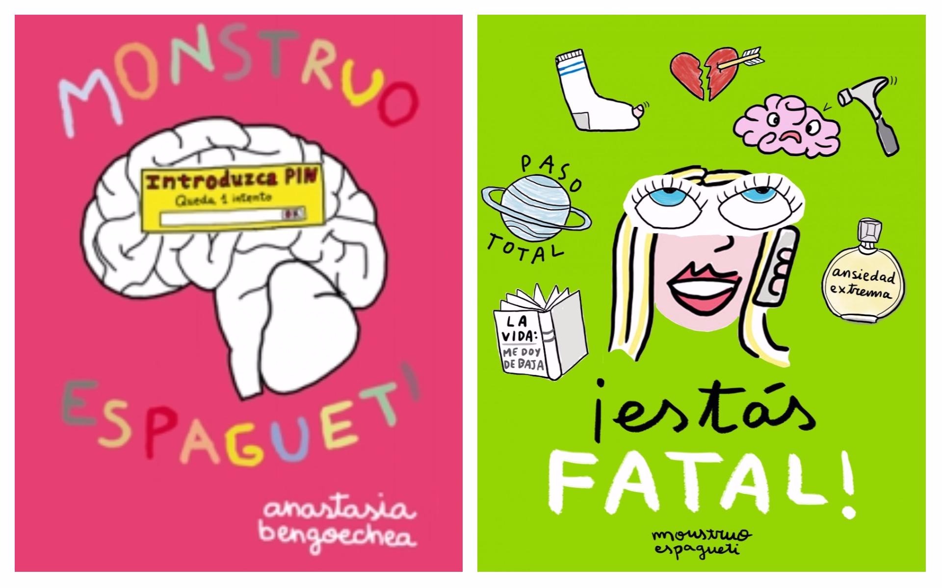 CulturaInquietaMonstruoEspaguieti20