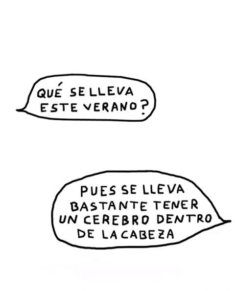 CulturaInquietaMonstruoEspaguieti3