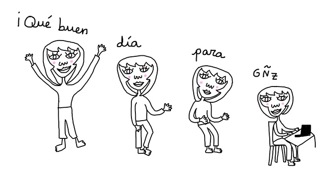 CulturaInquietaMonstruoEspaguieti4