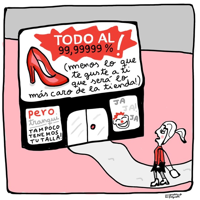 CulturaInquietaMonstruoEspaguieti9