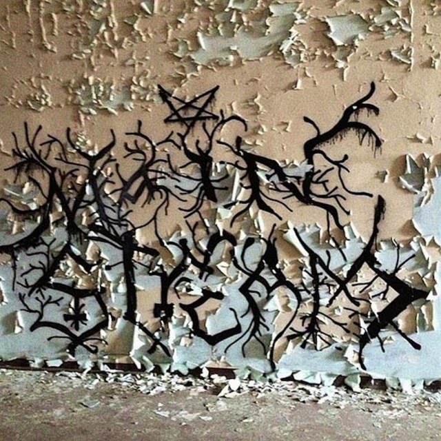 Herbert Baglione sombras5