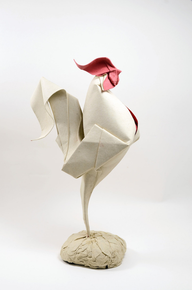 Hoang Tien Quyet 3