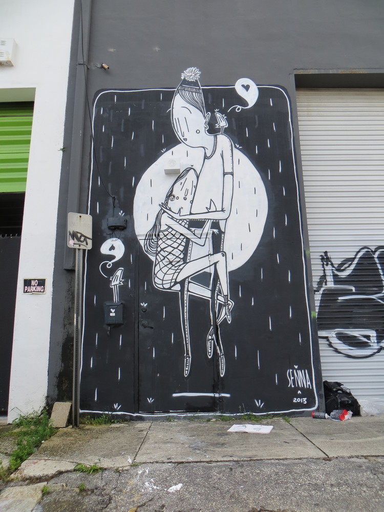 IMG 0394