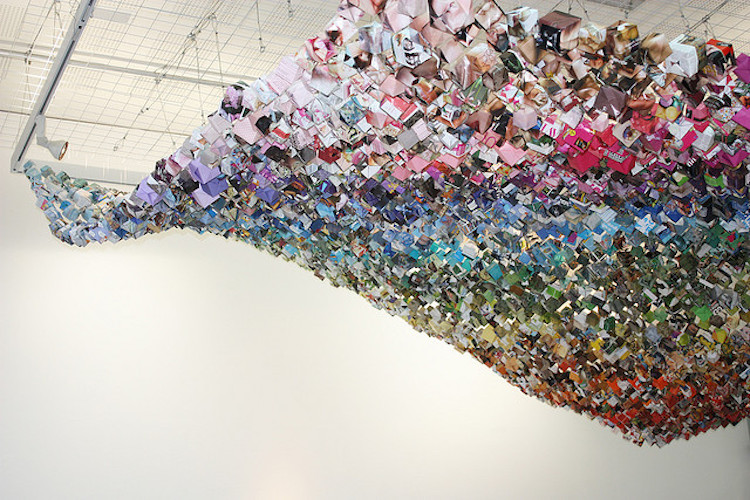 Jacqui Symons 1