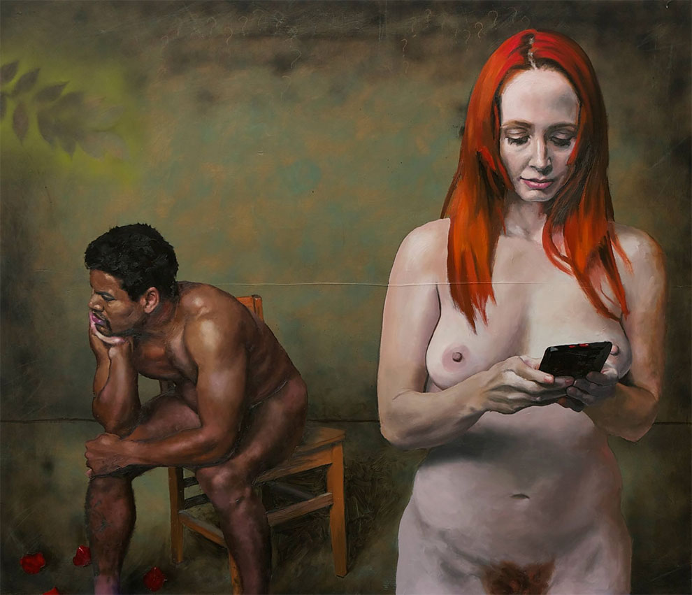 NSFW culturainquieta.jpg20