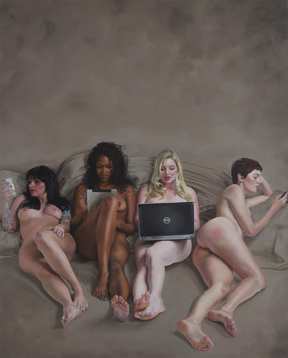 NSFW culturainquieta.jpg4