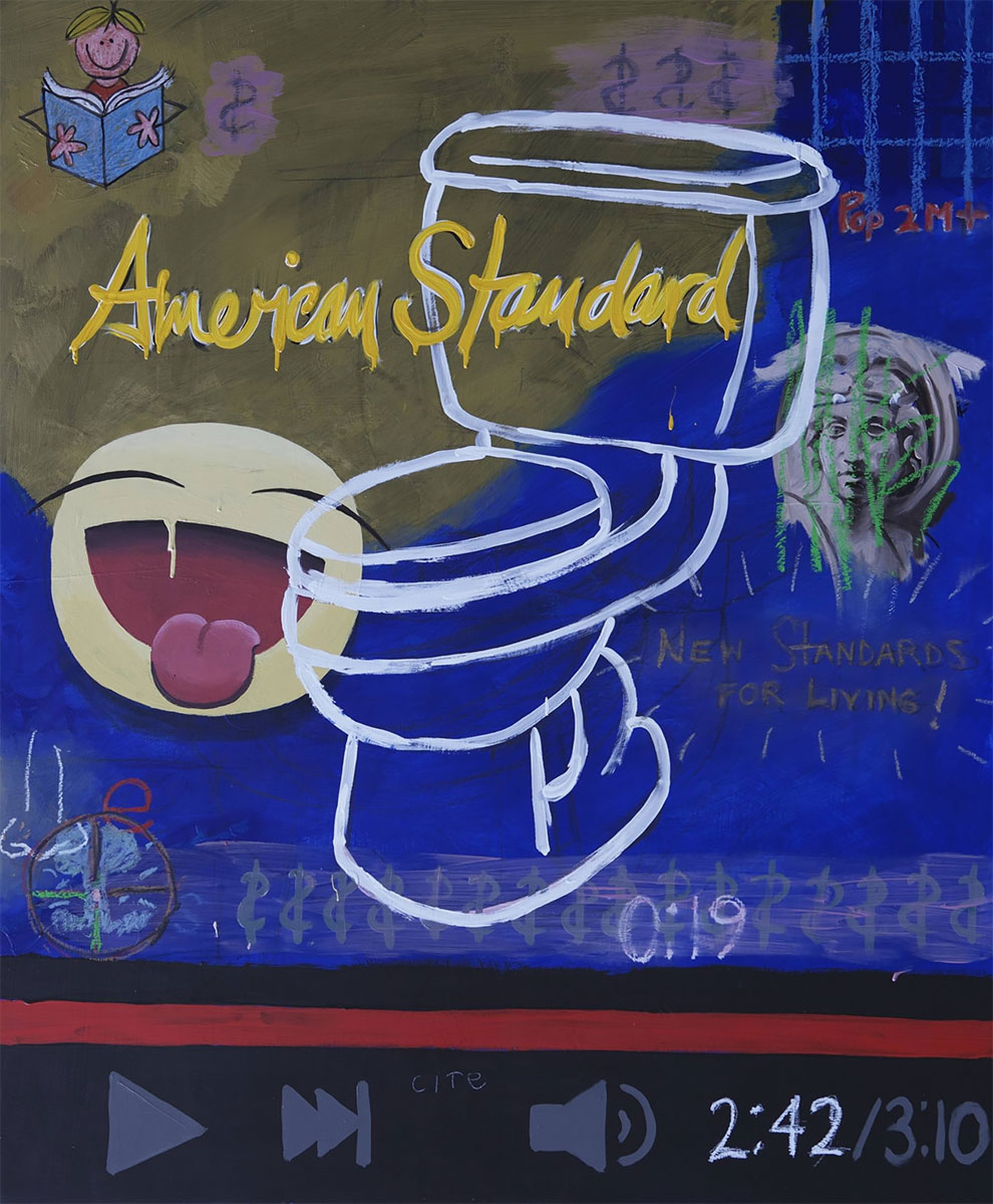 NSFW culturainquieta.jpg8