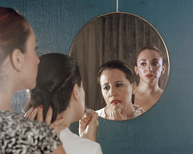 Paola Paredes culturainquieta11