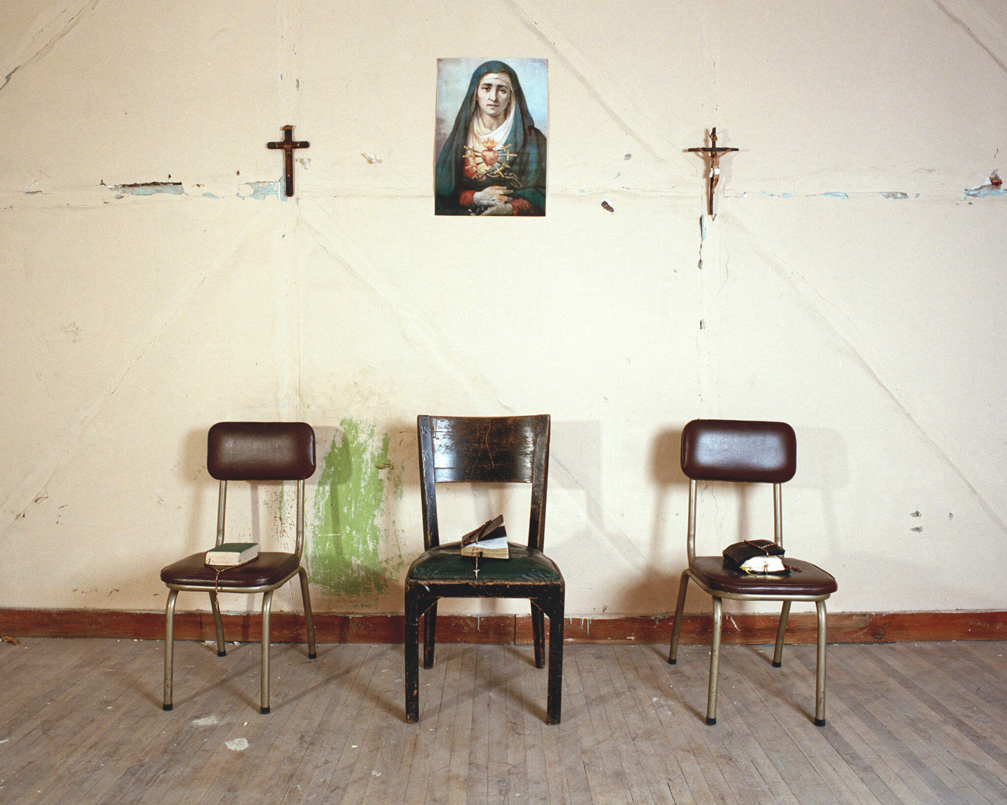 Paola Paredes culturainquieta15