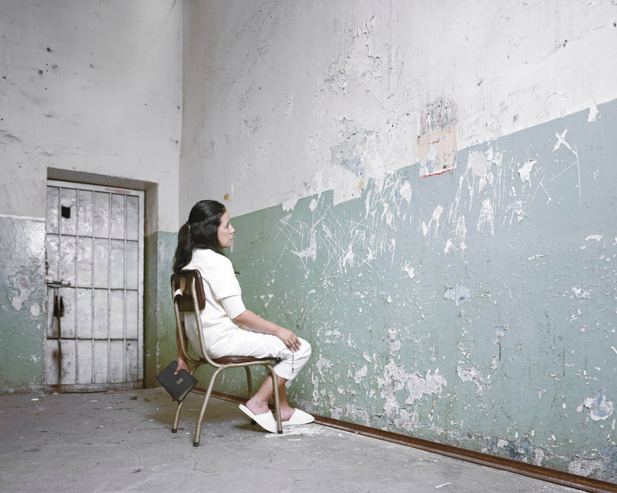 Paola Paredes culturainquieta17