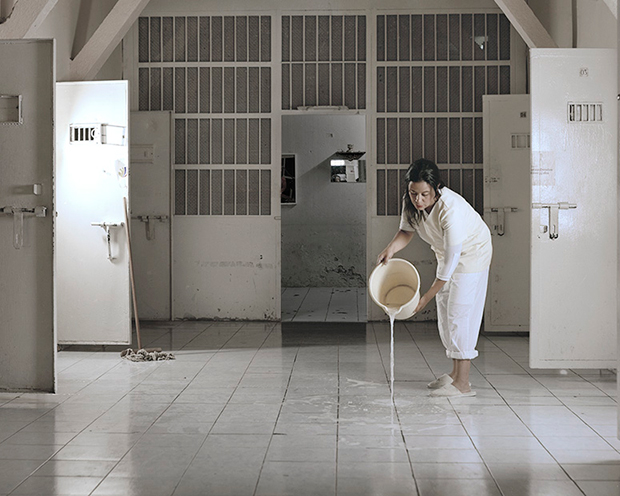 Paola Paredes culturainquieta6