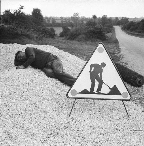 Rene Maltete fotografia comica surrealista 14