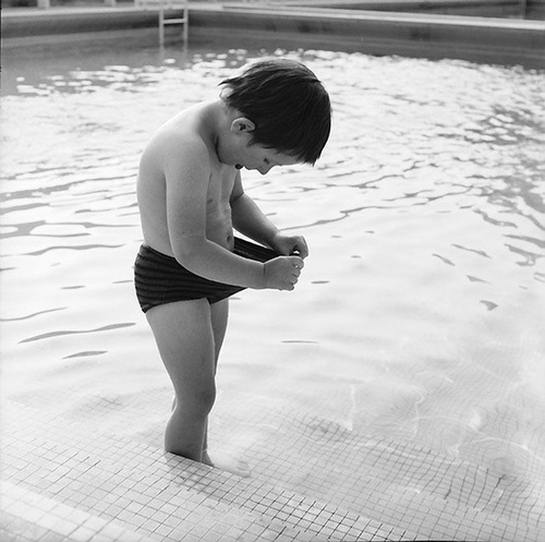 Rene Maltete fotografia comica surrealista 27
