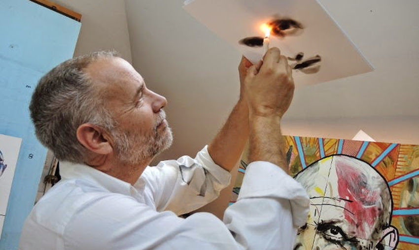 Spazuk CulturaInquieta0