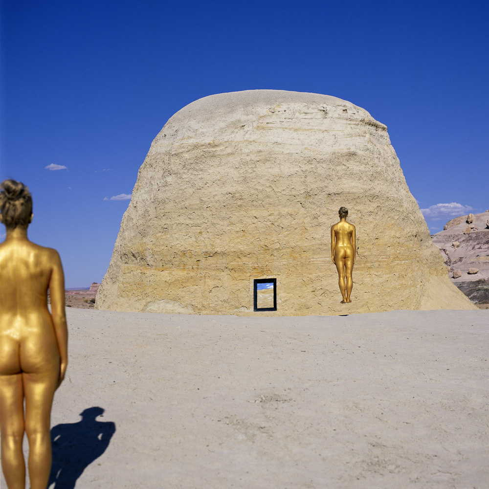 bourdier culturainquieta16
