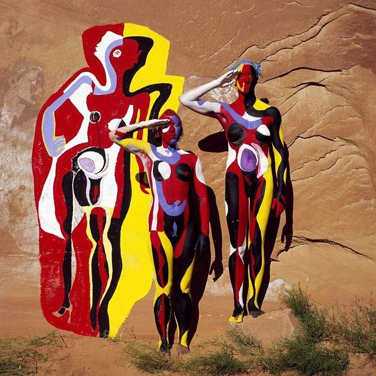 bourdier culturainquieta29