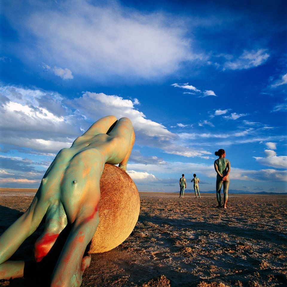 bourdier culturainquieta31