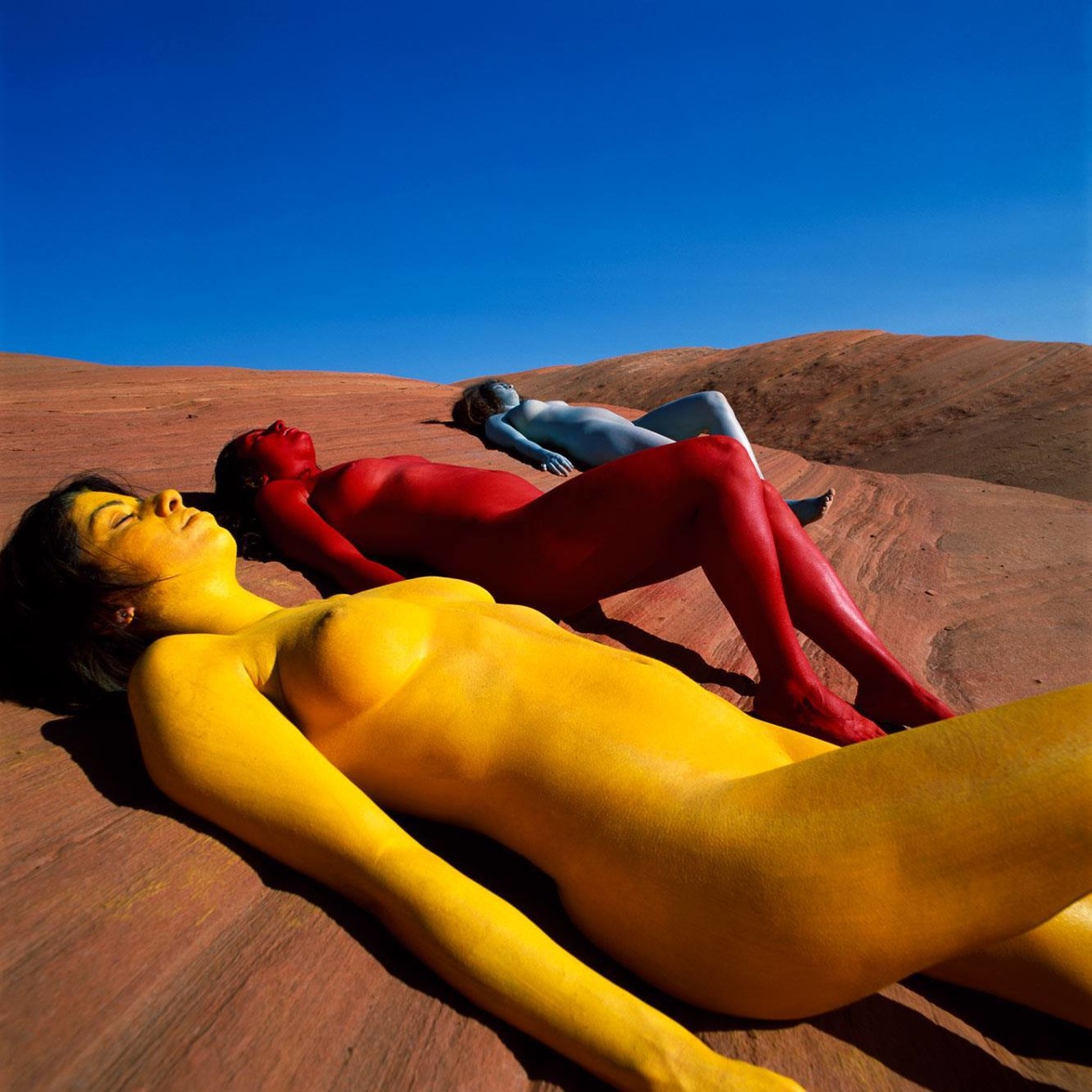 bourdier culturainquieta7