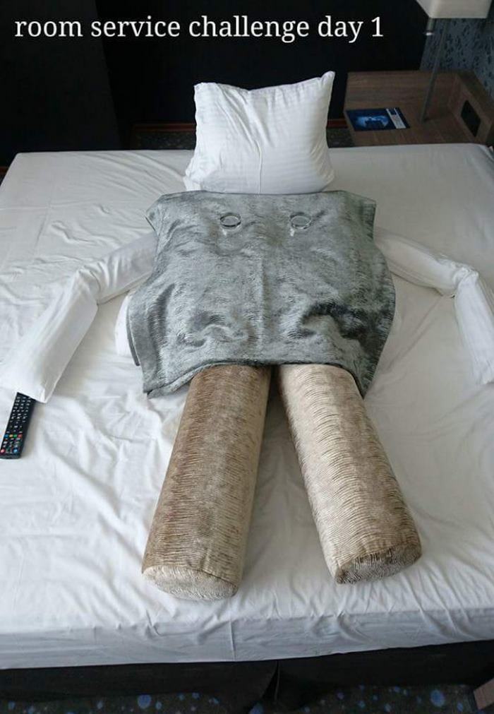 broma hotel
