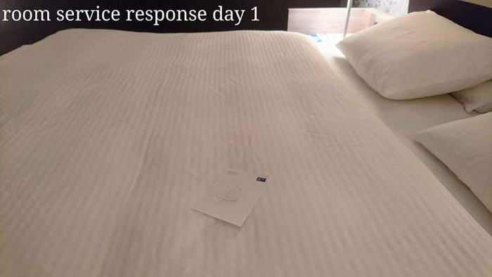 broma hotel 2