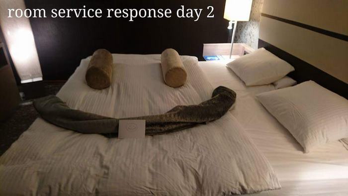 broma hotel 5