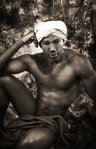 denny culturainquieta.jpg12