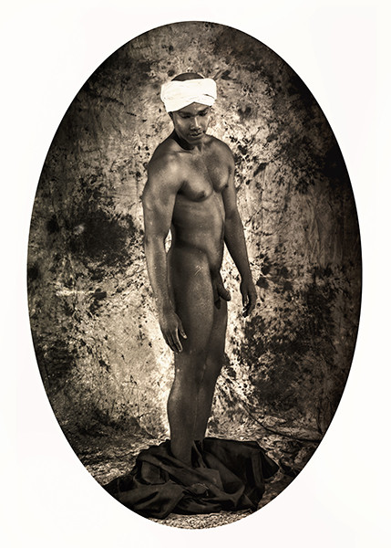 denny culturainquieta.jpg14