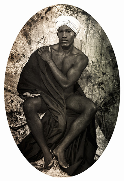 denny culturainquieta.jpg16