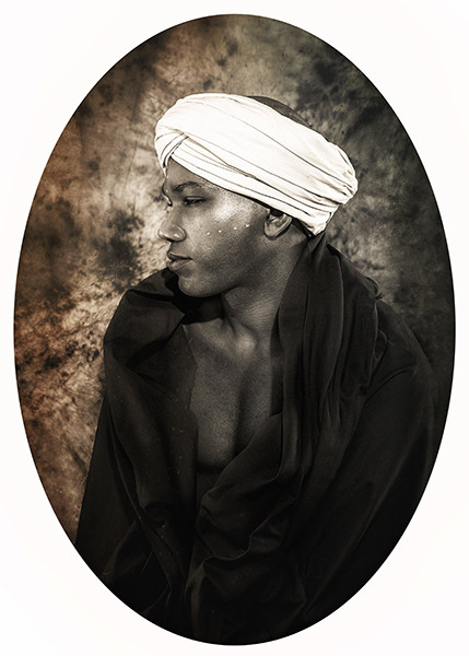 denny culturainquieta.jpg19