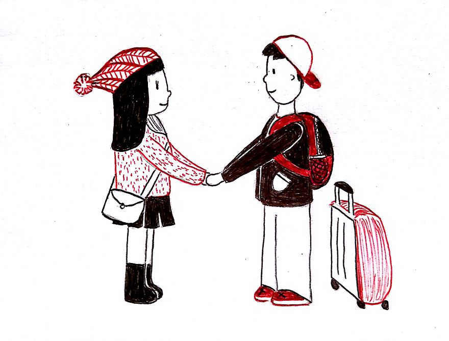 distancia culturainquieta14