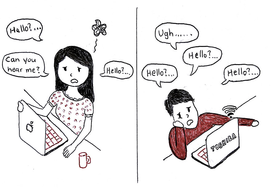 distancia culturainquieta2
