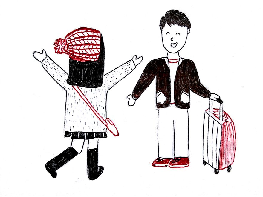 distancia culturainquieta9