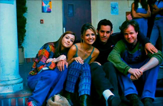 famosos 04