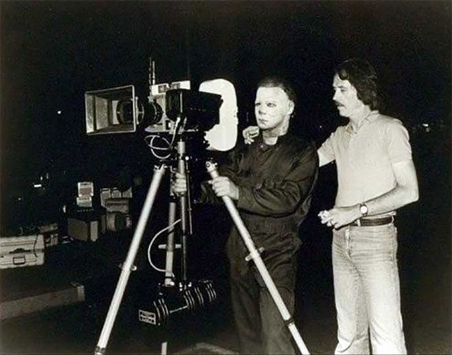 famosos 36