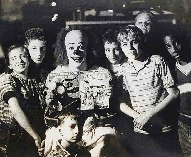 famosos 37
