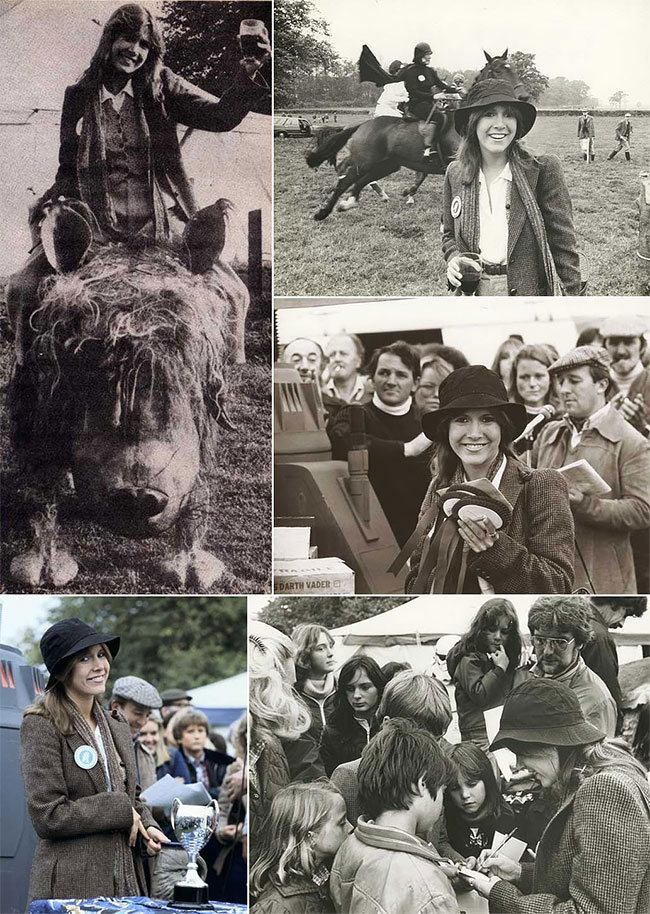 famosos 48